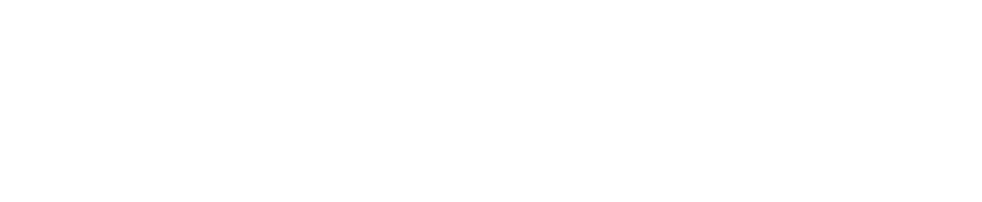0977757556